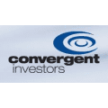 Convergent Investors