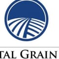 Continental Grain Company