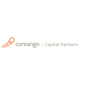 Contango Capital Partners