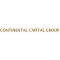 Continental Capital