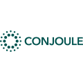 Conjoule