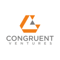 Congruent Ventures