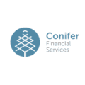 Conifer Financial Services