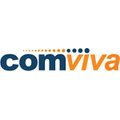 Comviva