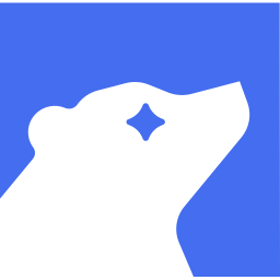 Conduit Ventures, Inc.