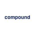 Compound