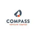 Compass Venture Capital