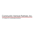 Community Venture Partners
