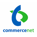 CommerceNet