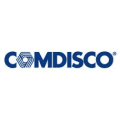 Disco