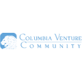 Columbia Venture Community