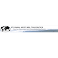 Columbia Ventures Corporation