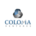 Coloma Ventures