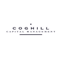 Coghill Capital Management