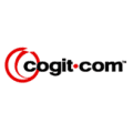 Cogit.com