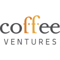 Coffee Ventures
