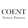 Coent Venture Partners
