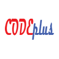 Codeplus Software Academy