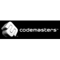 Codemasters