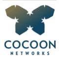 Cocoon Networks