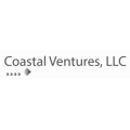 Tal Ventures