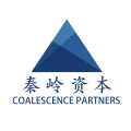Coalescence Partners