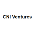 CNI Ventures
