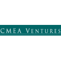 CMEA Ventures