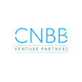 CNBB Equity Partners