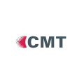 CMT Asset Management