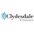 Clydesdale Ventures