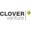 Clover Venture