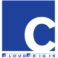 CloudOrigin