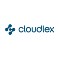 CloudLex Inc.
