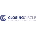 Closing Circle