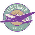 Clocktower Law