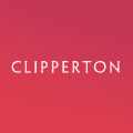 Clipperton