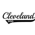 cleveland200
