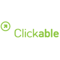 Clickable