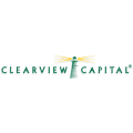 Clearview Capital, LLC