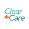 ClearCare