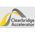 Clearbridge Accelerator