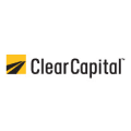 Clear Capital