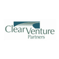Clear Venture Partners
