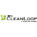 CleanLoop