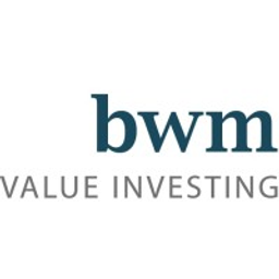 Classic Fund Management