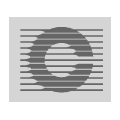 Clark Enterprises, Inc.