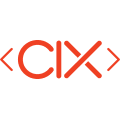 CIX - Canadian Innovation Exchange