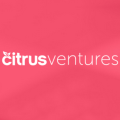 Citrusven