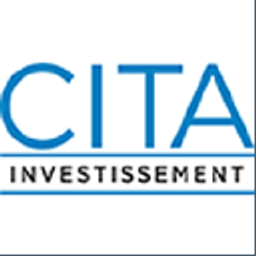 CITA Investissement